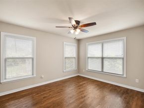 936 N Buckner Boulevard , Dallas Texas 75218