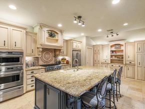 1107  Chesterton Drive , Richardson Texas 75080
