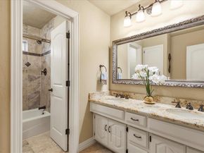 1107  Chesterton Drive , Richardson Texas 75080