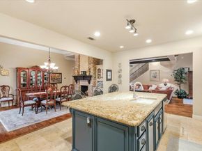 1107  Chesterton Drive , Richardson Texas 75080
