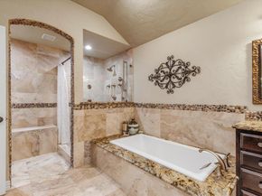 1107  Chesterton Drive , Richardson Texas 75080