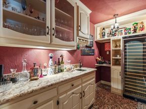 1107  Chesterton Drive , Richardson Texas 75080