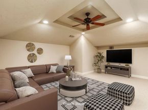 1107  Chesterton Drive , Richardson Texas 75080
