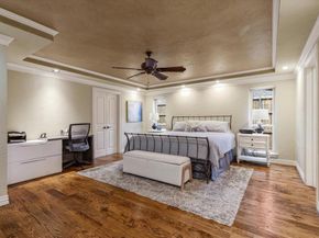 1107  Chesterton Drive , Richardson Texas 75080