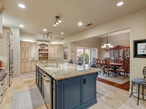 1107  Chesterton Drive , Richardson Texas 75080