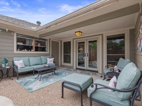 1107  Chesterton Drive , Richardson Texas 75080