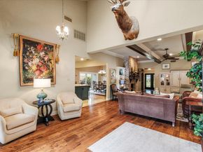 1107  Chesterton Drive , Richardson Texas 75080