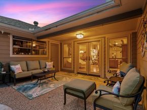 1107  Chesterton Drive , Richardson Texas 75080