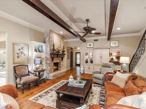 1107  Chesterton Drive , Richardson Texas 75080