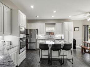 122  Collin Court , Prosper Texas 75078