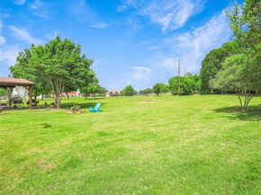 122  Collin Court , Prosper Texas 75078