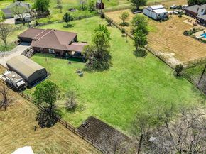 122  Collin Court , Prosper Texas 75078