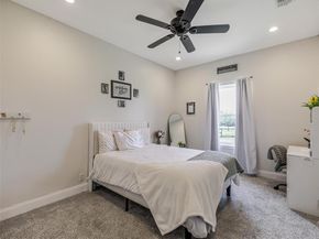 122  Collin Court , Prosper Texas 75078