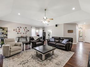 122  Collin Court , Prosper Texas 75078