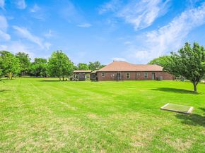 122  Collin Court , Prosper Texas 75078