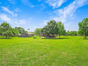 122  Collin Court , Prosper Texas 75078