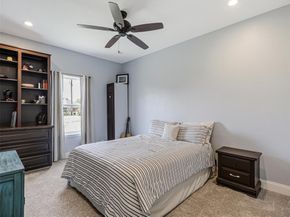 122  Collin Court , Prosper Texas 75078