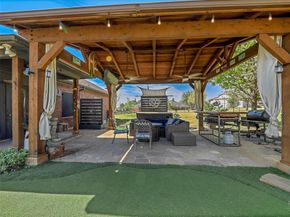 122  Collin Court , Prosper Texas 75078