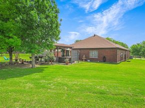 122  Collin Court , Prosper Texas 75078