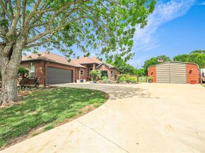 122  Collin Court , Prosper Texas 75078