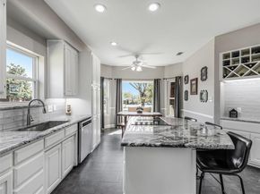 122  Collin Court , Prosper Texas 75078