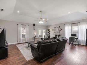 122  Collin Court , Prosper Texas 75078