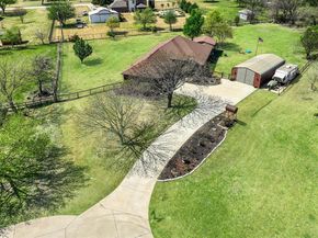 122  Collin Court , Prosper Texas 75078