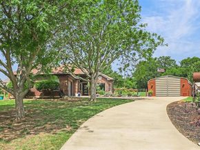 122  Collin Court , Prosper Texas 75078