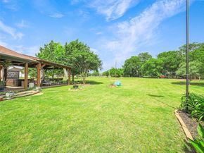 122  Collin Court , Prosper Texas 75078