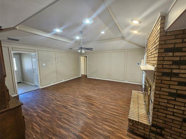1340  Grand Teton Drive , DeSoto Texas 75115