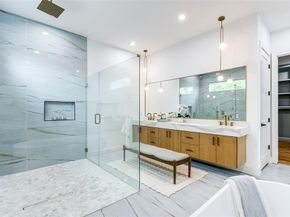 3742  Almazan Drive , Dallas Texas 75220
