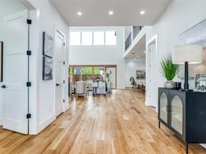 3742  Almazan Drive , Dallas Texas 75220