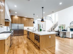 3742  Almazan Drive , Dallas Texas 75220
