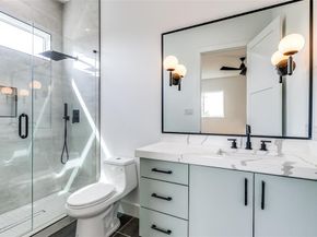3742  Almazan Drive , Dallas Texas 75220