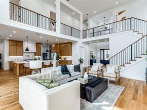3742  Almazan Drive , Dallas Texas 75220