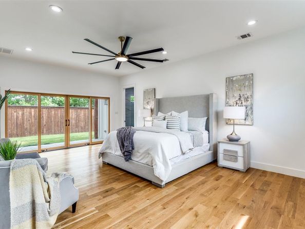 3742  Almazan Drive , Dallas Texas 75220