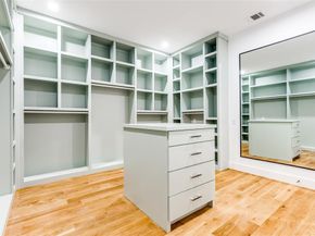 3742  Almazan Drive , Dallas Texas 75220