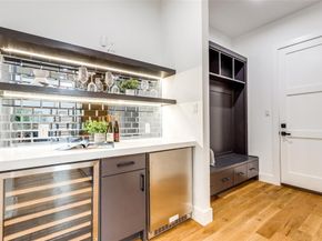 3742  Almazan Drive , Dallas Texas 75220