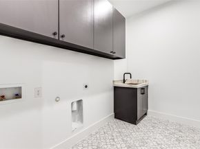 3742  Almazan Drive , Dallas Texas 75220