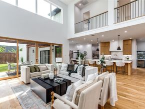3742  Almazan Drive , Dallas Texas 75220