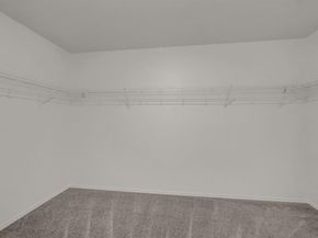 2960  Pima Lane , Fort Worth Texas 76119