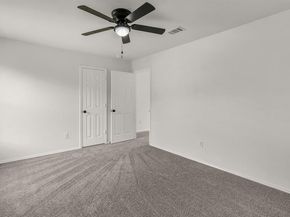 2960  Pima Lane , Fort Worth Texas 76119