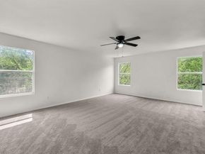 2960  Pima Lane , Fort Worth Texas 76119