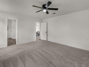 2960  Pima Lane , Fort Worth Texas 76119
