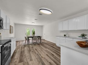 2960  Pima Lane , Fort Worth Texas 76119