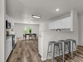 2960  Pima Lane , Fort Worth Texas 76119