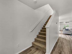 2960  Pima Lane , Fort Worth Texas 76119