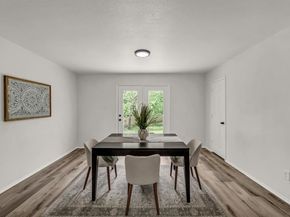 2960  Pima Lane , Fort Worth Texas 76119
