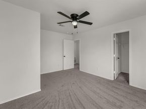 2960  Pima Lane , Fort Worth Texas 76119