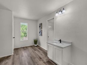 2960  Pima Lane , Fort Worth Texas 76119